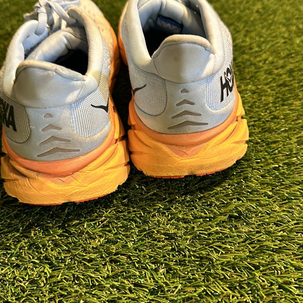 Hoka Bondi 8 - Picture 7 of 9